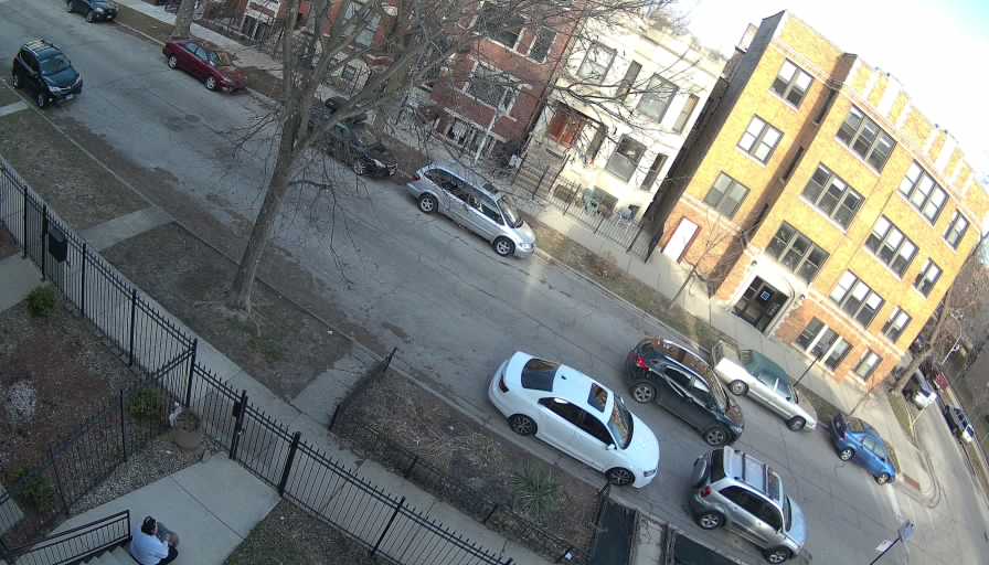 Reolink Camera One_00_Reolink Home Hub One_20260325174511.jpg